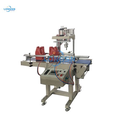 hdpe bottle leak test|bottle leak detection machine.